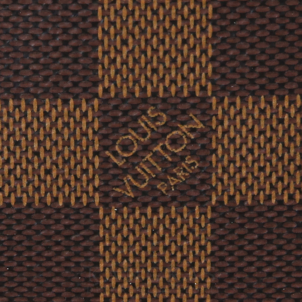 LOUIS VUITTON(USED)루이비통 다미에 올라브 크로스백